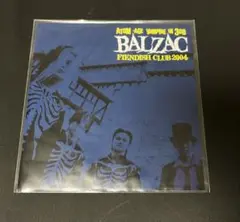 Item thumbnail for item dc66f861-9858-4f3c-906e-40aa2305c601