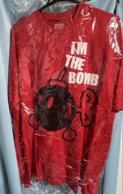 2025年最新】プロフ必読願いますの人気アイテム - メルカリ