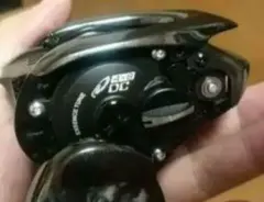 2025年最新】エクスセンスdcユニットの人気アイテム - メルカリ