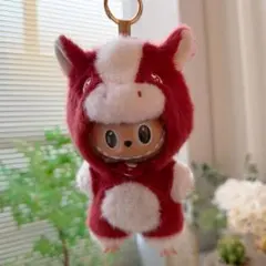 きくりん様 リクエスト 2点 まとめ商品