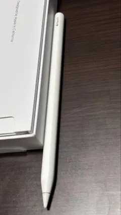 Apple Pencil（第2世代）★箱なし発送