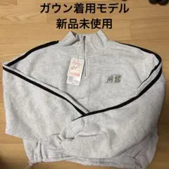 パーカー アイドル