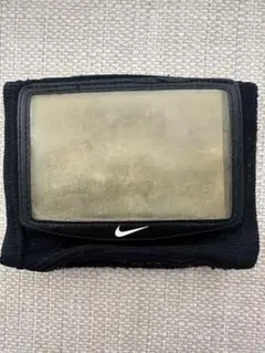 早い者勝ち！大特価！アメフト　NIKEナイキ リストコーチ