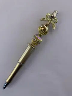 カスタムボールペン