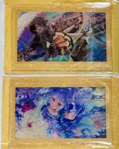 白石紬　パネル　コースター 白石 紬」検索結果 | アニメイト