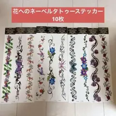 Item thumbnail for item a8c8f708-2cf7-461c-aa54-68f9bd1c87af