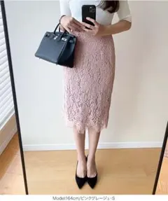 Item thumbnail for item e111c7f5-3d8b-4aa5-a29d-0f86d6dffb16