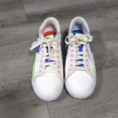 NIKE　ウィメンズ ブレーザー LOW