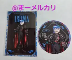 2025年最新】魔入りました!入間くん コースターの人気アイテム