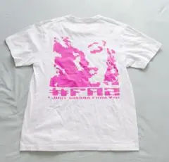 2026年最新】fr2梅tシャツの人気アイテム - メルカリ
