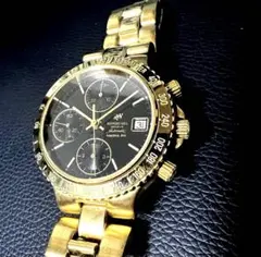 激レア RAYMOND WEIL レイモンドウェイル Amadeus 200箱付 - メルカリ