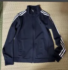 ランニングジャケット メンズ