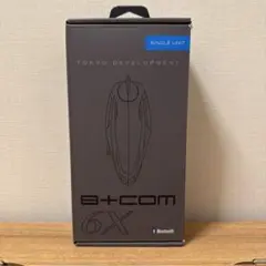 2025年最新】b-com 6xの人気アイテム - メルカリ