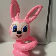 Item thumbnail for item e2498f76-df96-40a1-b87a-145049e96f9d