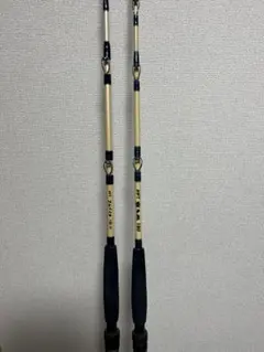 2026年最新】fft 竿の人気アイテム - メルカリ