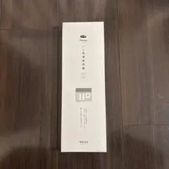 Item thumbnail for item f1cecfb2-e5ec-4889-befa-f09717952069