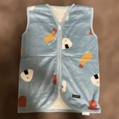 スリーパー ベビー用寝具