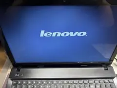 バッテリー新品！Lenovo G500 16GB／SSD480GB・Win11 - メルカリ