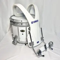 Item thumbnail for item 643fe32f-aee1-4399-b5bb-05377d213f57