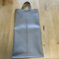 osamu.okamura07様 リクエスト 2点 まとめ商品