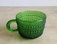 Item thumbnail for item 43d591a1-68eb-4ba4-9556-0686ab6660da