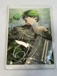 2026年最新】シクフォニ誕生日の人気アイテム - メルカリ