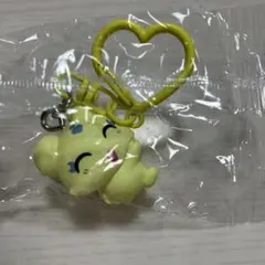 プリキュア ぴたっと なかよしチャーム メップル