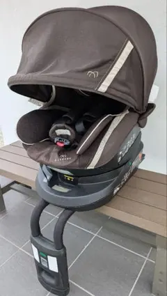 2025年最新】エールべべ クルット3i グランスの人気アイテム