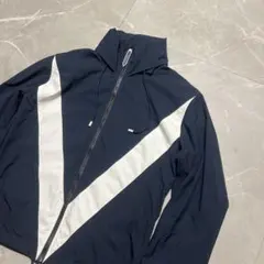 2025年最新】ルイヴィトン ブレーカーの人気アイテム - メルカリ