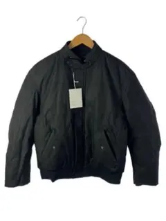 新品 ZARA ORIGINS 22 SIZE L タグ付き