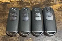 Item thumbnail for item 7319c4db-6406-48e0-a7bb-964486b79469