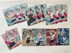 2026年最新】 神崎蘭子 スリーブの人気アイテム - メルカリ