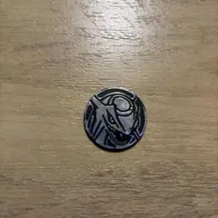 2025年最新】ポケモンカード コイン レックウザの人気アイテム - メルカリ