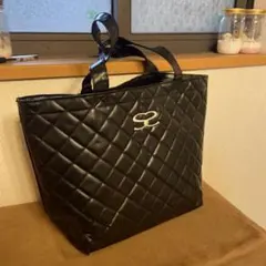 トートバック トートバッグ