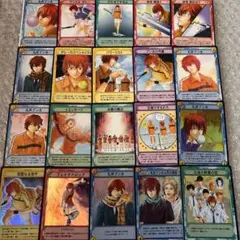 2026年最新】テニスの王子様 tcgの人気アイテム - メルカリ