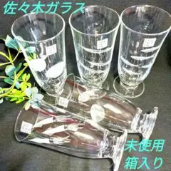 Item thumbnail for item ea5c93f7-51e7-493d-a93f-677715ee3975