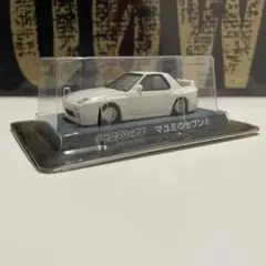 シャコタン⭐︎ブギ　マユミのセブン②のサムネイル