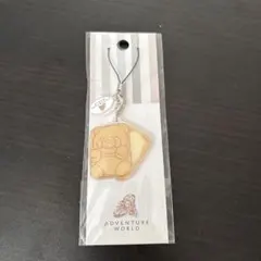 2026年最新】アドベンチャーワールド アクリルキーホルダーの人気