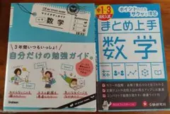 Item thumbnail for item fbecd8b4-8cb8-40b2-a65f-88e89a531ace