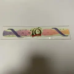 ぱんだこぱんだ様専用