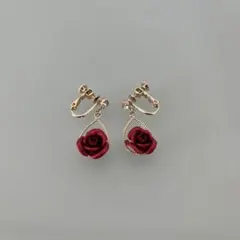 Item thumbnail for item d2dfedd8-4ab2-4d07-8f1a-957a0eaf0200