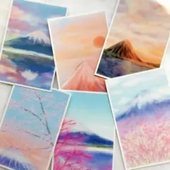 なおぴんこ様 リクエスト 2点 まとめ商品