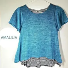 Item thumbnail for item 02e4738d-758c-46bd-8c89-fc0c106c523e