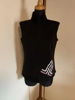 ベスト レディースウェア