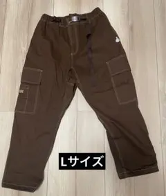 2025年最新】FR2 メンズ ワークパンツ・カーゴパンツ・ペインター