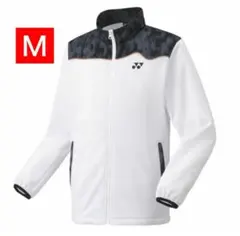 YONEX '24-'25 数量限定 ニットウォームアップジャケット(UNI)