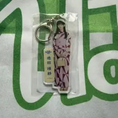 2026年最新】池田瑛紗の人気アイテム - メルカリ