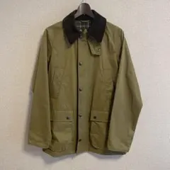 2025年最新】バブアー ビデイルsl 40の人気アイテム - メルカリ