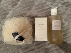 LUAFEE 香水 3本セット | Mercari