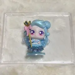 2025年最新】ティニピン フィギュアの人気アイテム - メルカリ